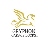 Gryphon Garage Doors image 2